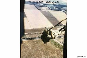 166- ARMEE DE L'AIR EN ALGERIE 1945-1962-14 (15)